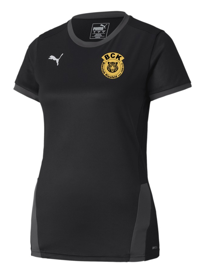 PUMA teamGOAL 23 Trikot Damen