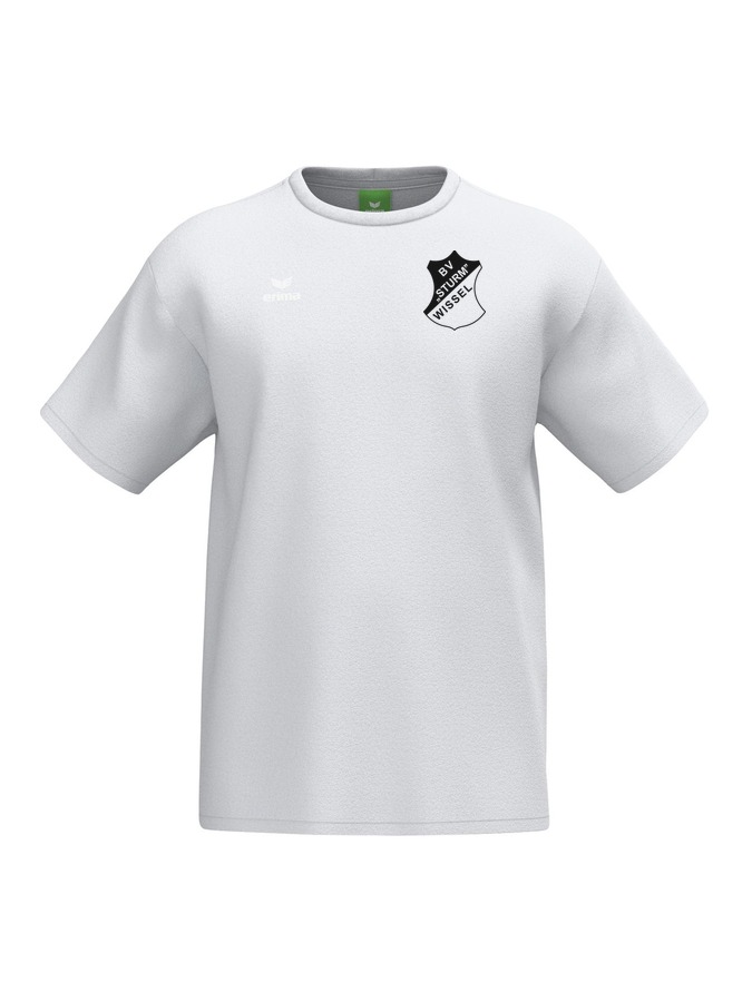 Erima Compete T-Shirt