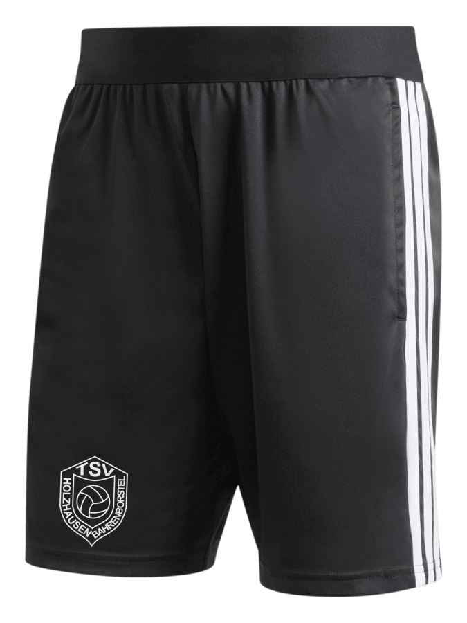 adidas Schiedsrichtershorts 26