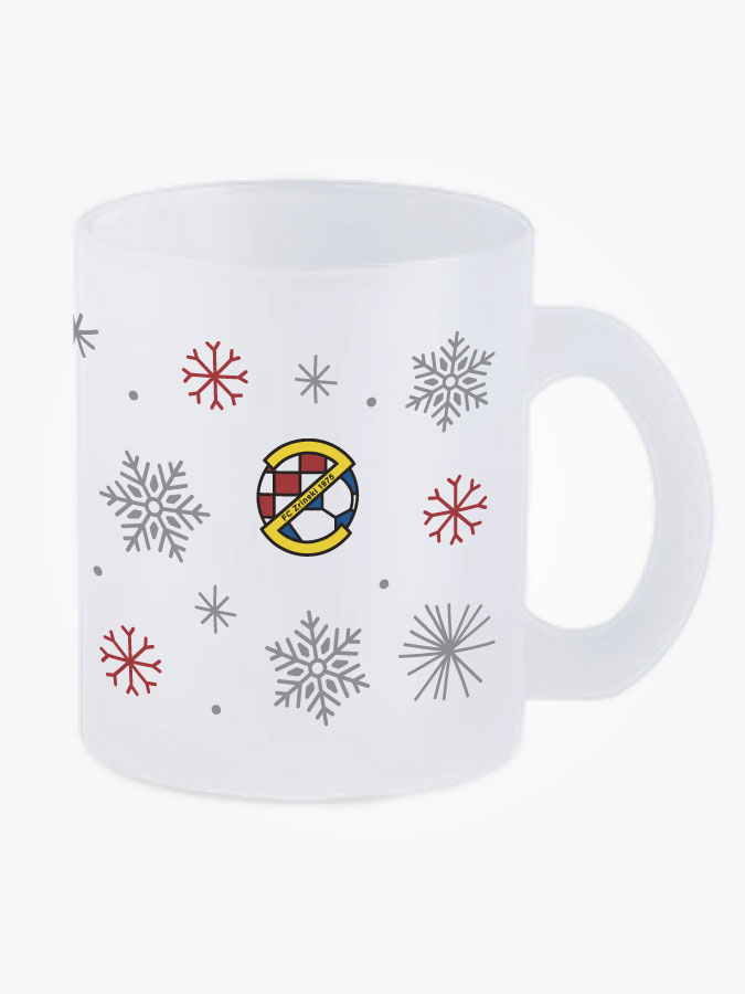 Glühweintasse Lüli