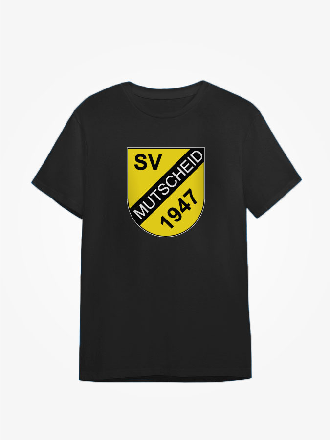 Shirt Classic Kids