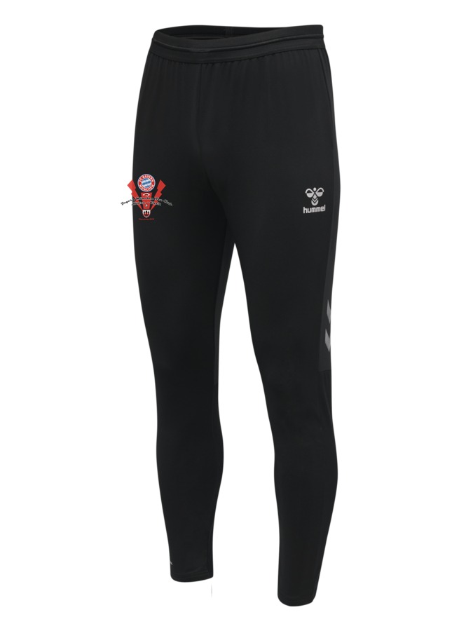Hummel Lead Pro Football Pants