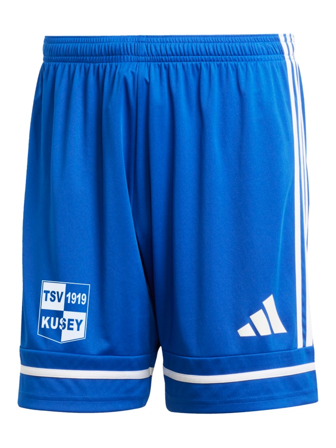 adidas Squadra 25 Shorts