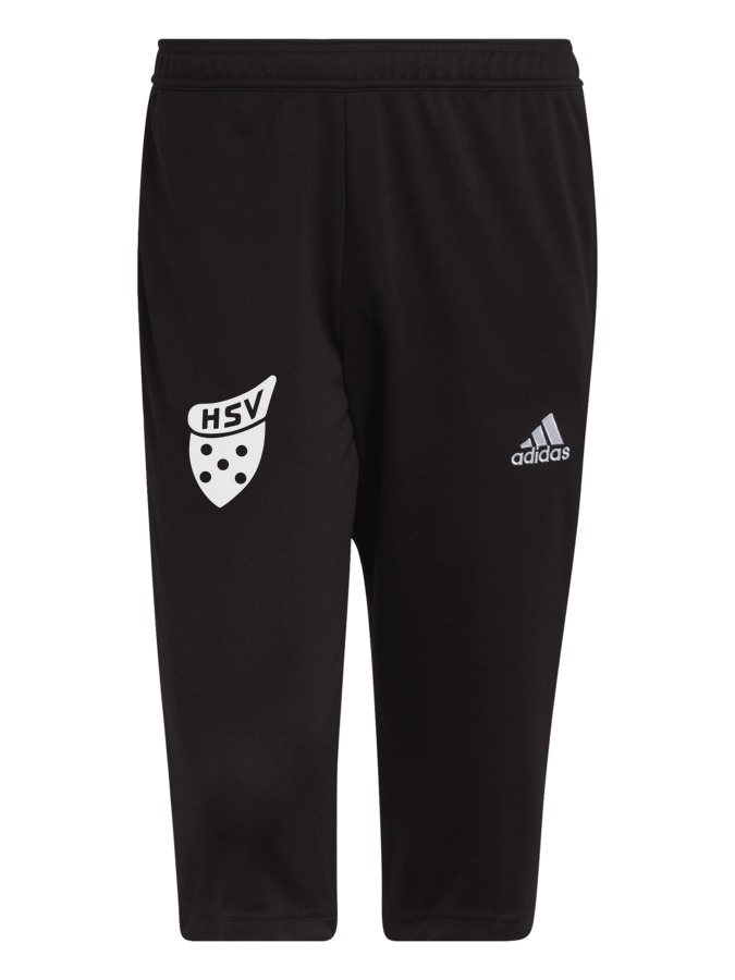 adidas Entrada 22 3/4-Hose