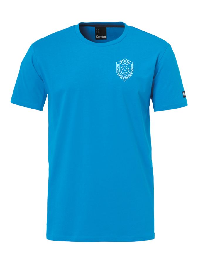 Kempa Team T-Shirt