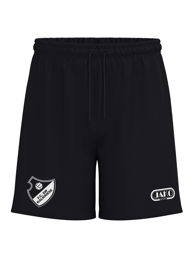 Jako Sporthose Retro