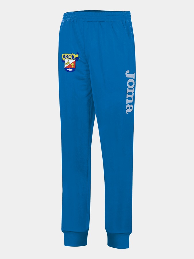 Joma Suez II Long Pants