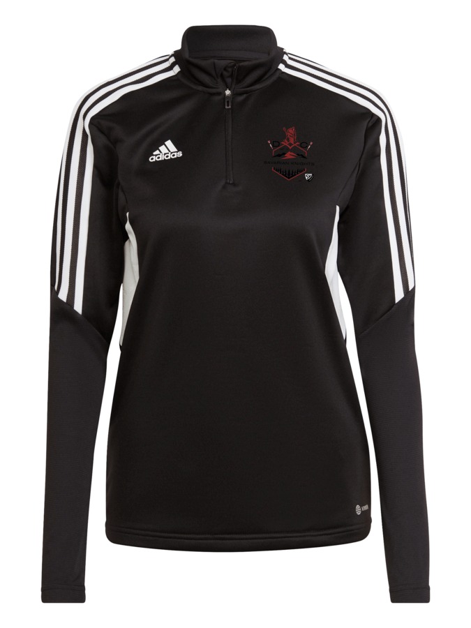 adidas Condivo 22 Trainingstop Damen