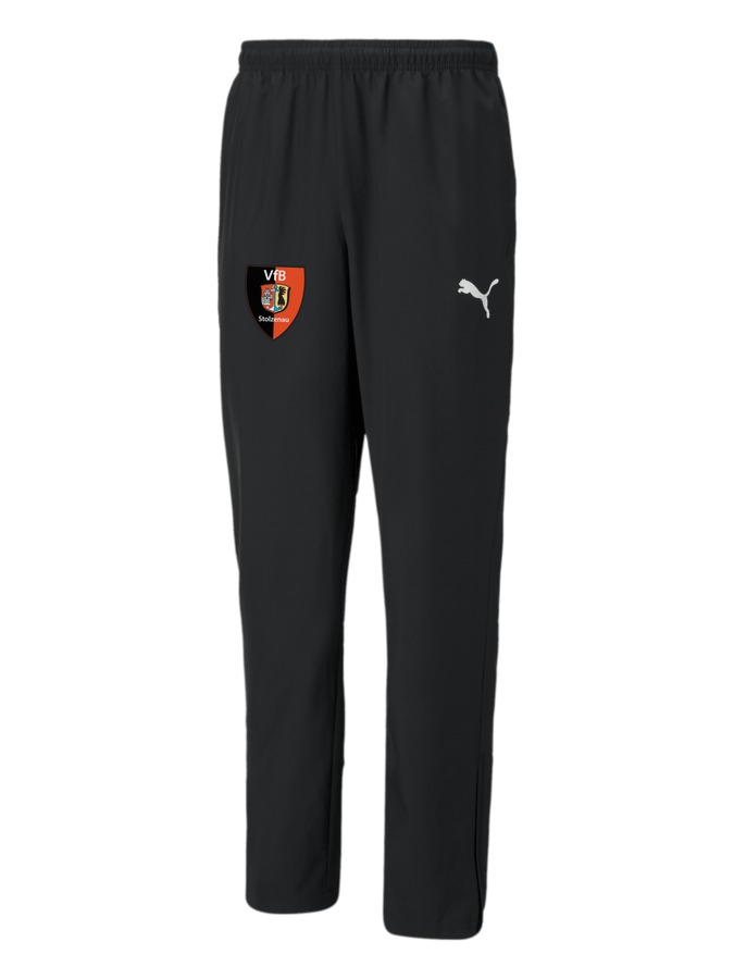 PUMA teamRISE Sideline Hose
