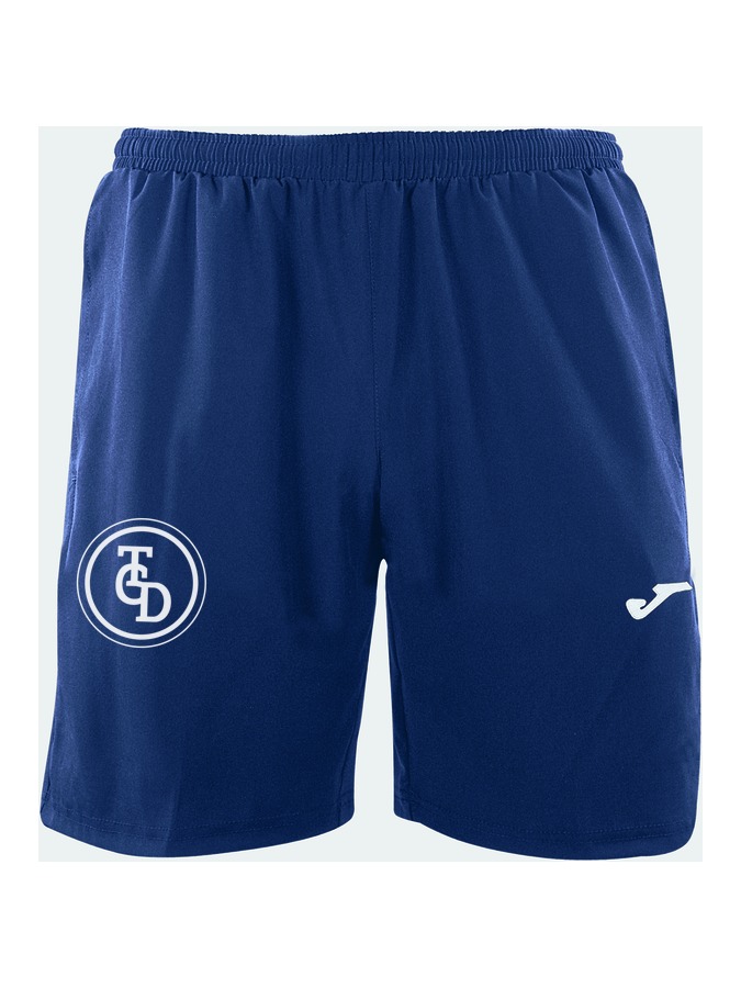 Joma Bermuda Costa 2