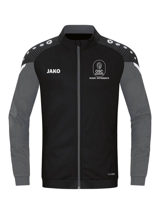 Jako Polyesterjacke Performance