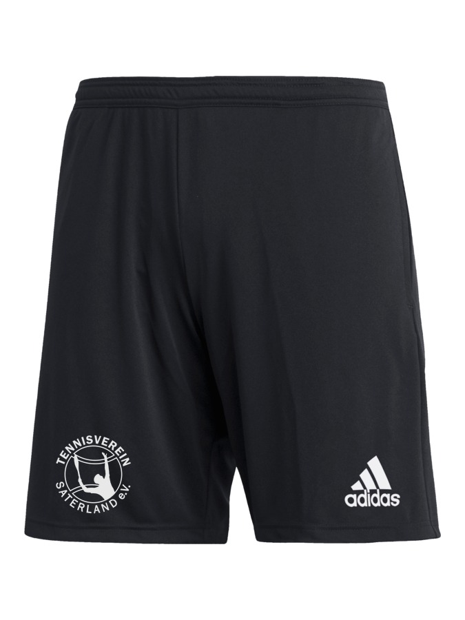 adidas Entrada 22 Trainingsshorts