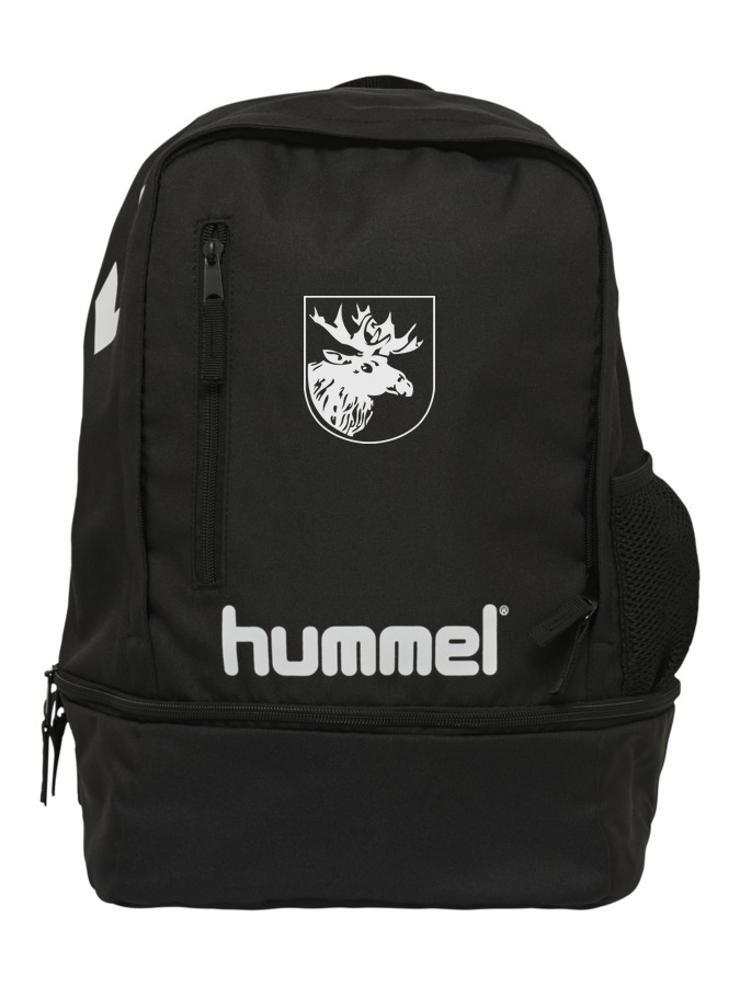 Hummel Promo Rucksack