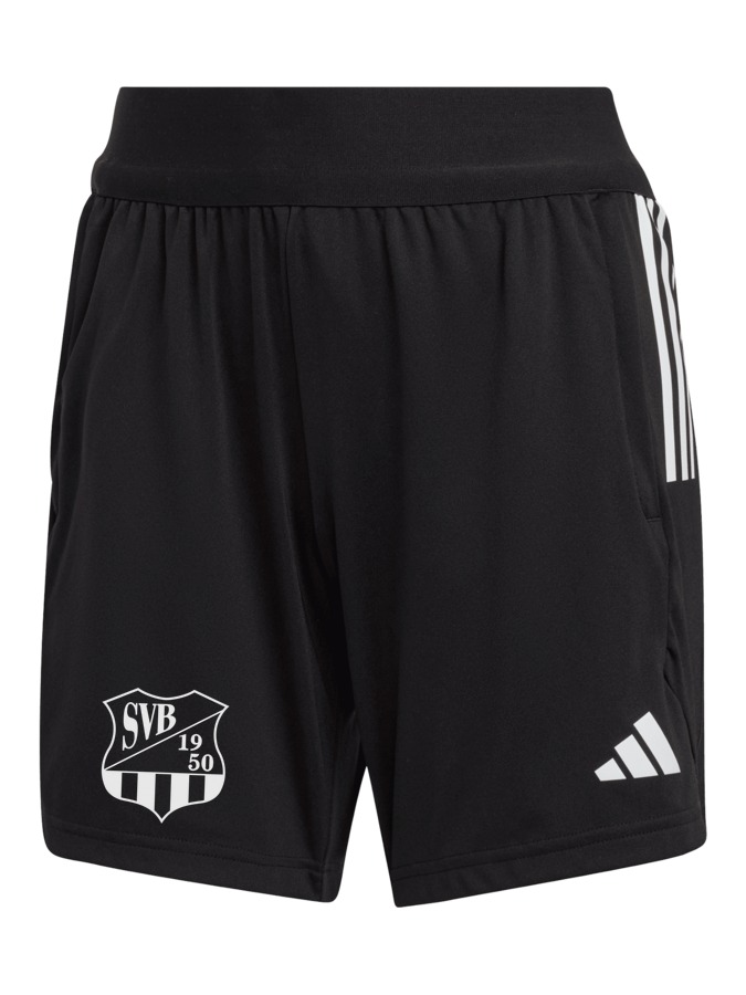 adidas Tiro 23 Competition Damen