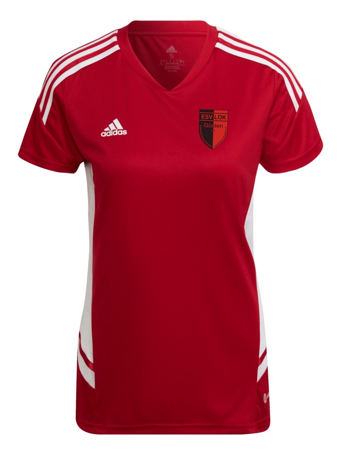 adidas Condivo 22 Trikot Damen