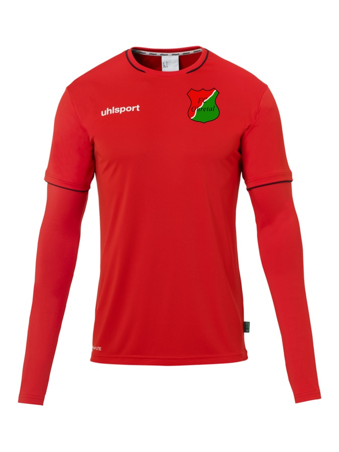 uhlsport Save Goalkeeper Shirt