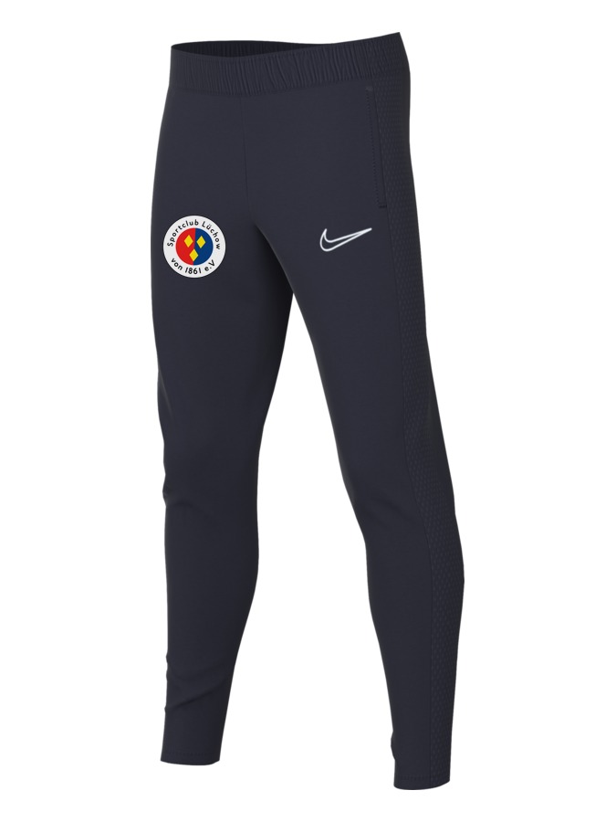 Nike Academy 23 Trainingshose Kinder