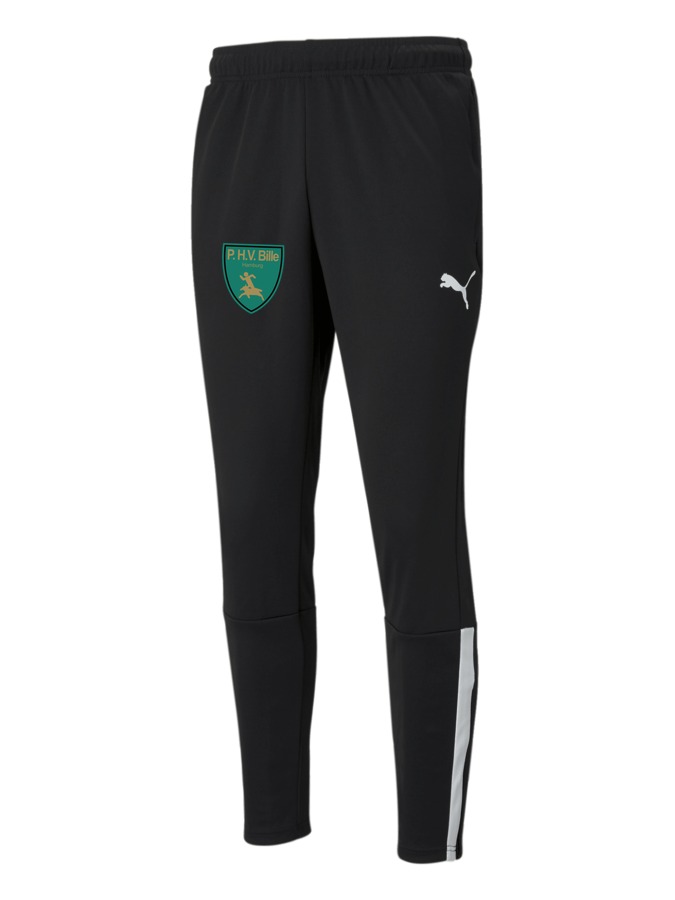 PUMA teamLIGA Trainingshose