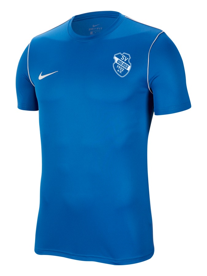 Nike Park 20 Shirt
