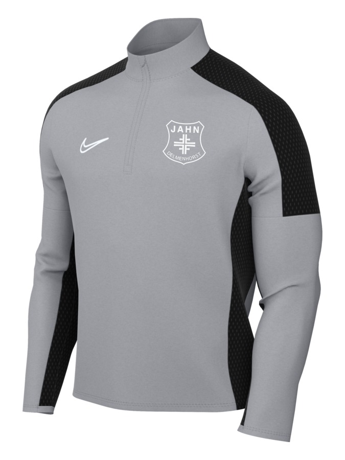 Nike Academy 23 Trainingsoberteil