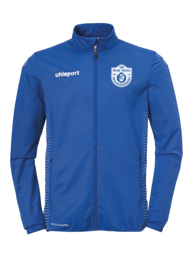 uhlsport Score Classic Jacke