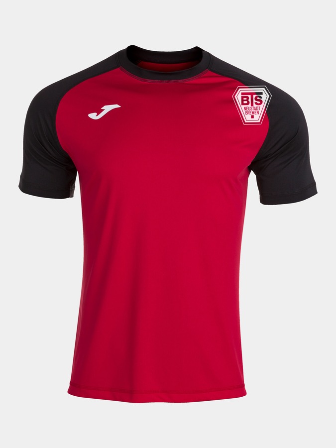 Joma Teamwork Trikot