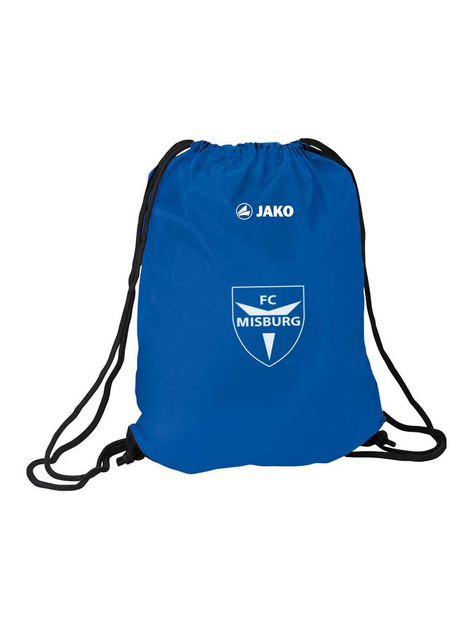 Jako Gymsack Team