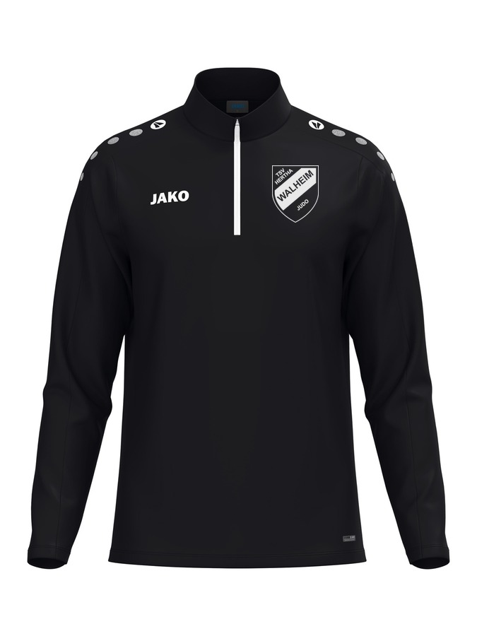 Jako Ziptop One