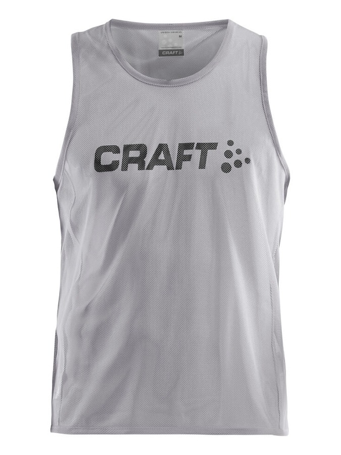 Craft Pro Control Vest Uni