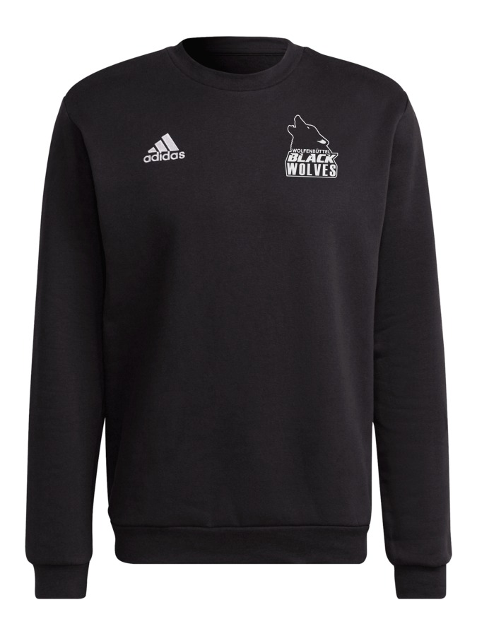 adidas Entrada 22 Sweatshirt