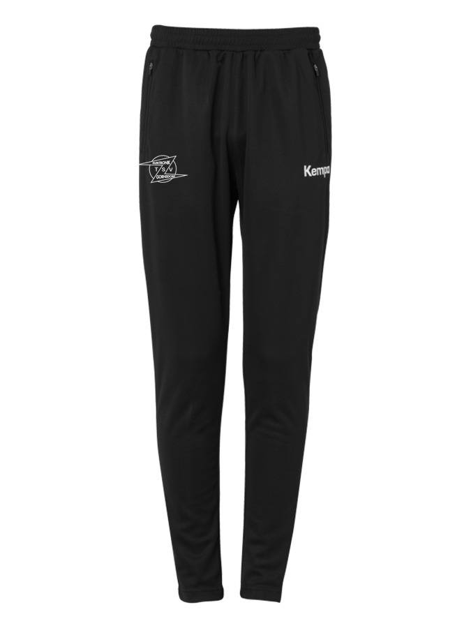 Kempa Performance Tec Hose