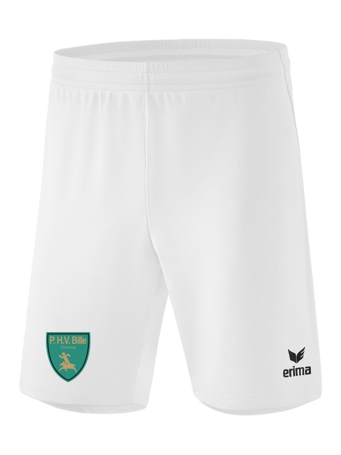 Erima Rio 2.0 Shorts mit Innenslip