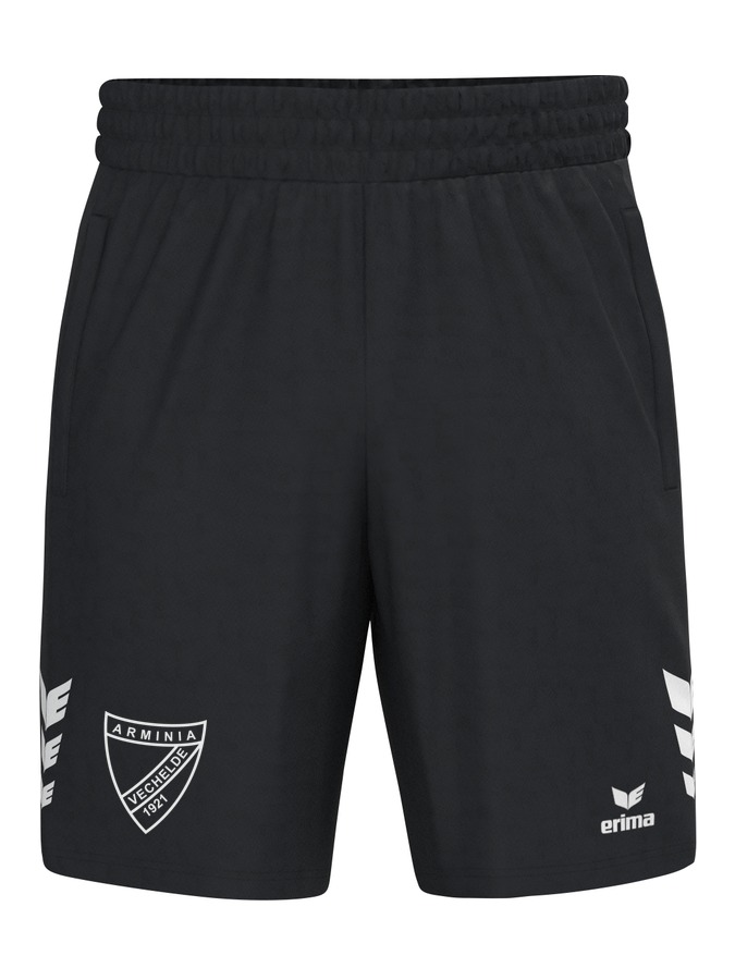 Erima Celebrate 125 Shorts