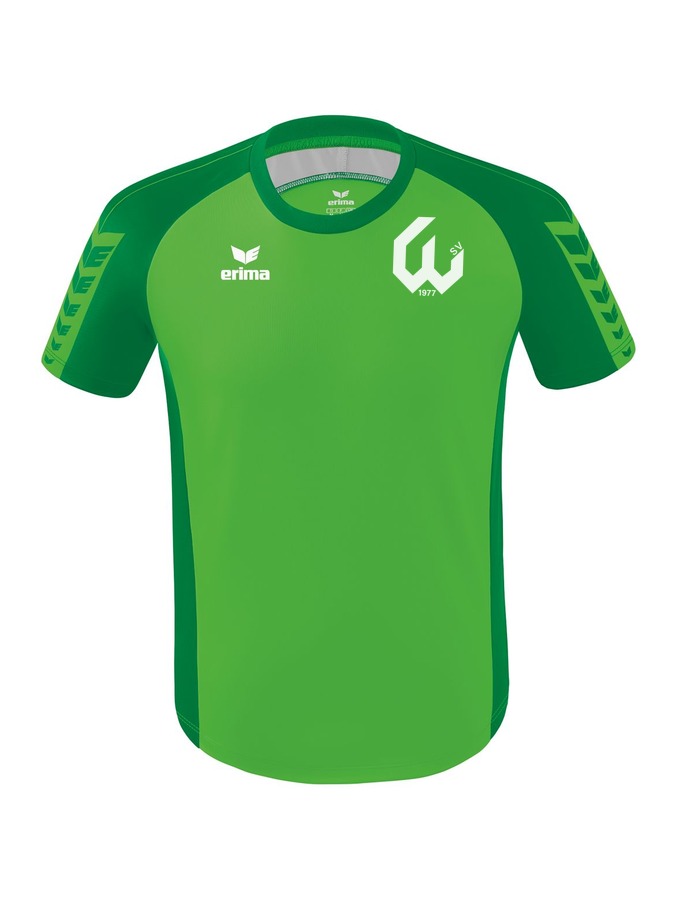 Erima Six Wings Trikot