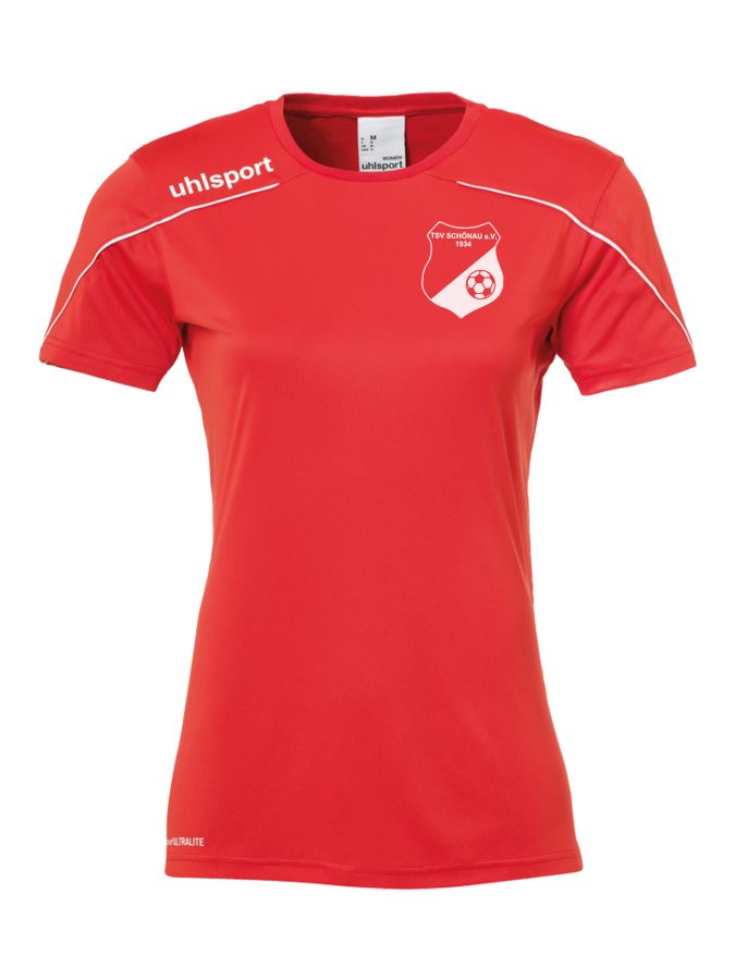 uhlsport Stream 22 Trikot Damen
