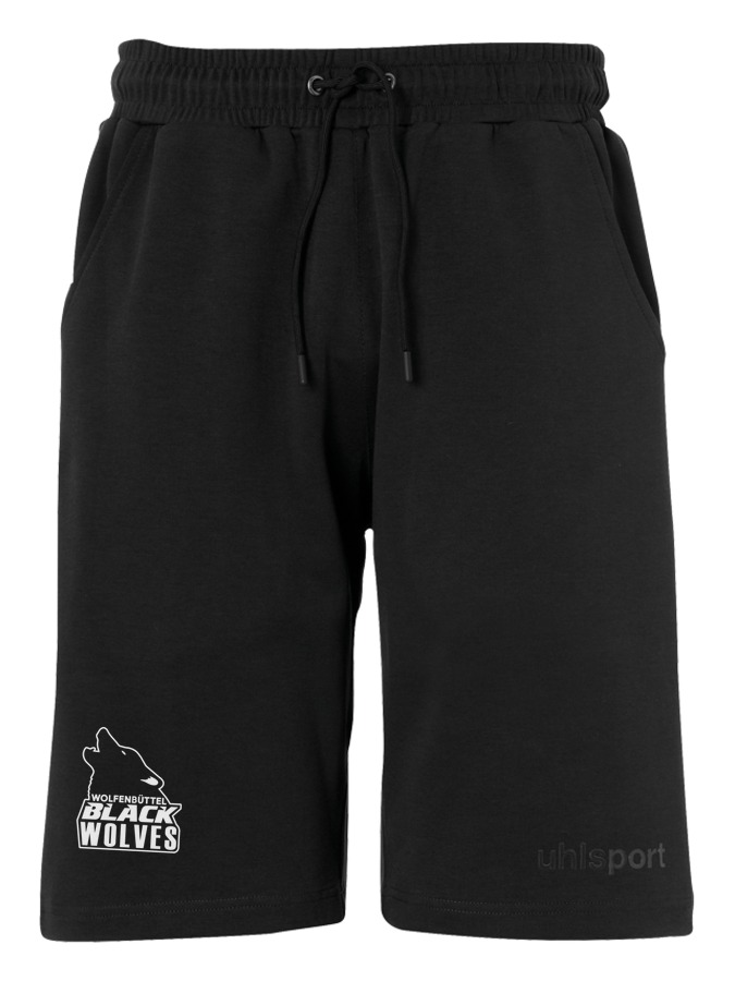 uhlsport Essential Pro Shorts