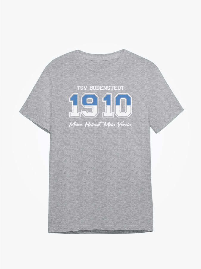 Shirt Established Kids