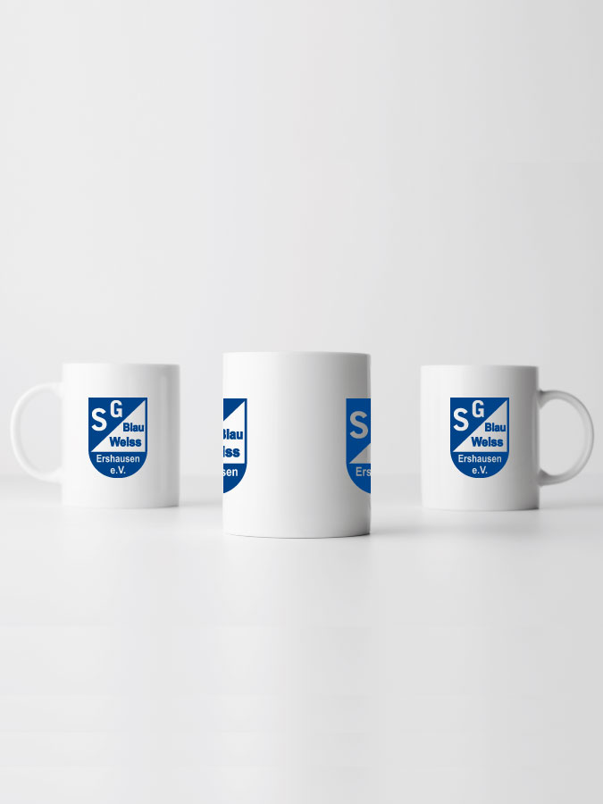 Tasse Logo