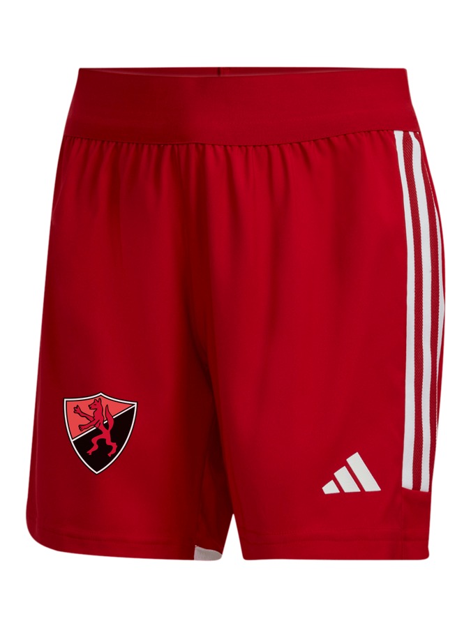 adidas Tiro 23 Competition Match Shorts Damen