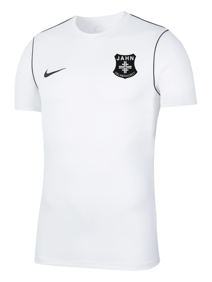 Nike Park 20 Shirt