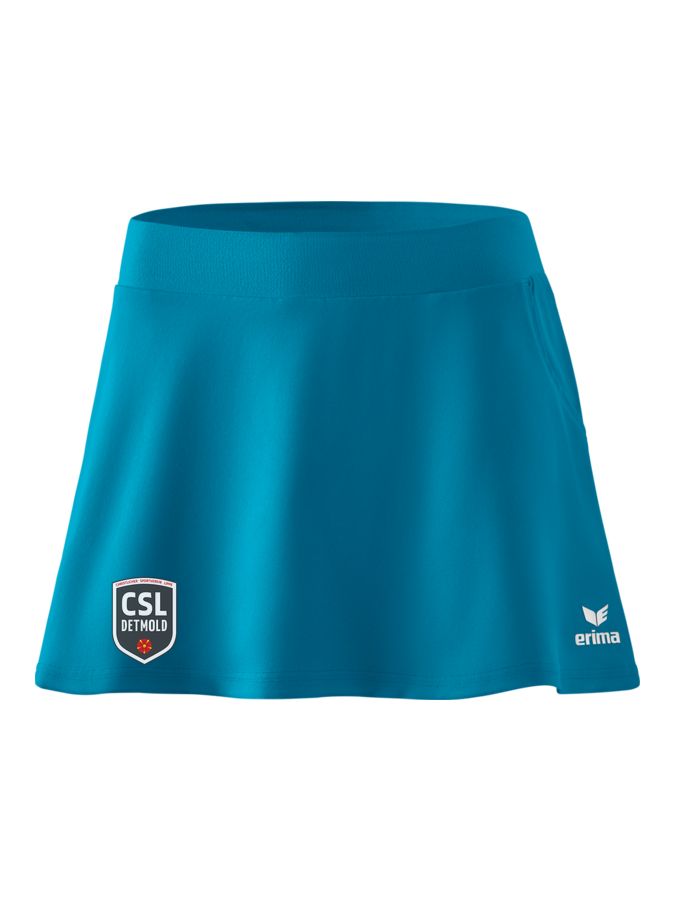 Erima Tennisrock