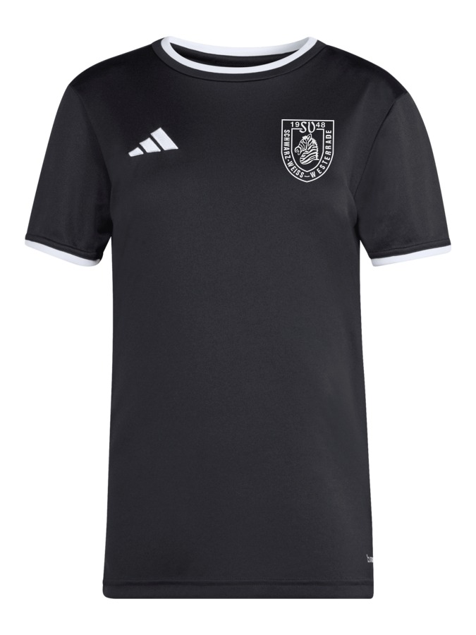 adidas Entrada 26 Trikot Damen