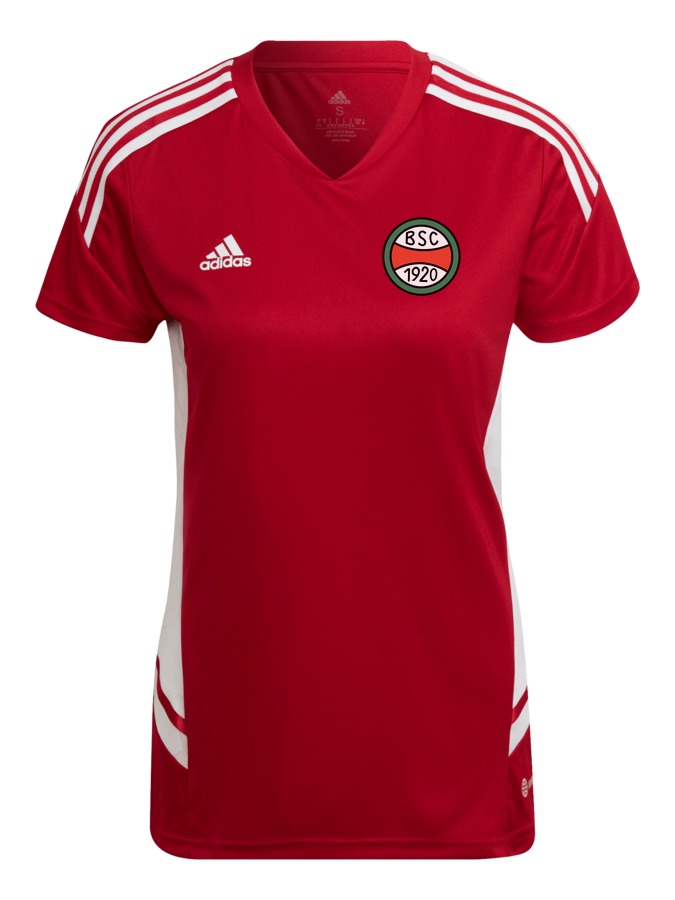 adidas Condivo 22 Trikot Damen