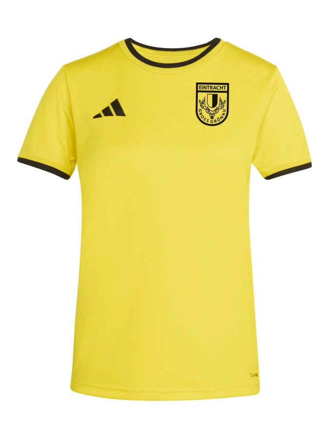 adidas Entrada 26 Trikot Damen
