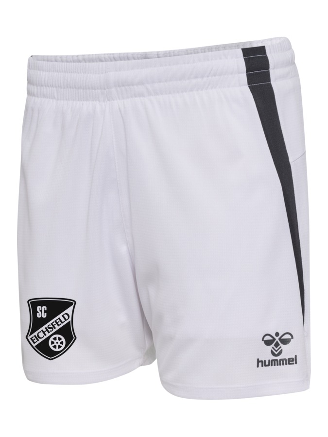 Hummel Lead 2.0 Shorts Damen
