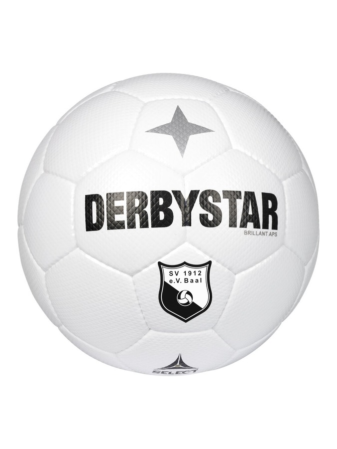 Derbystar Brillant APS Classic