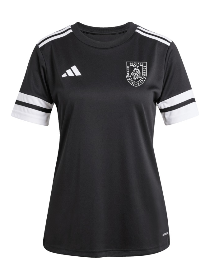 adidas Squadra 25 Trikot Damen