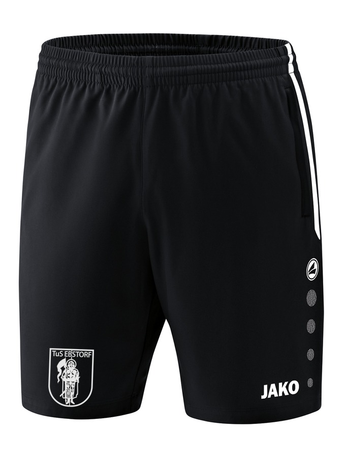 Jako Short Competition 2.0