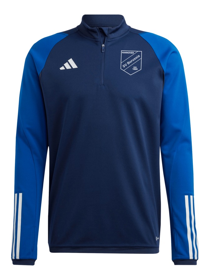 adidas Tiro 23 Competition Trainingstop