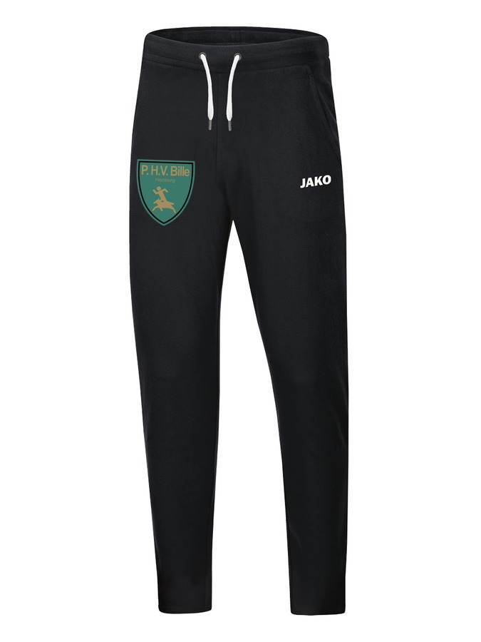 Jako Jogginghose Base